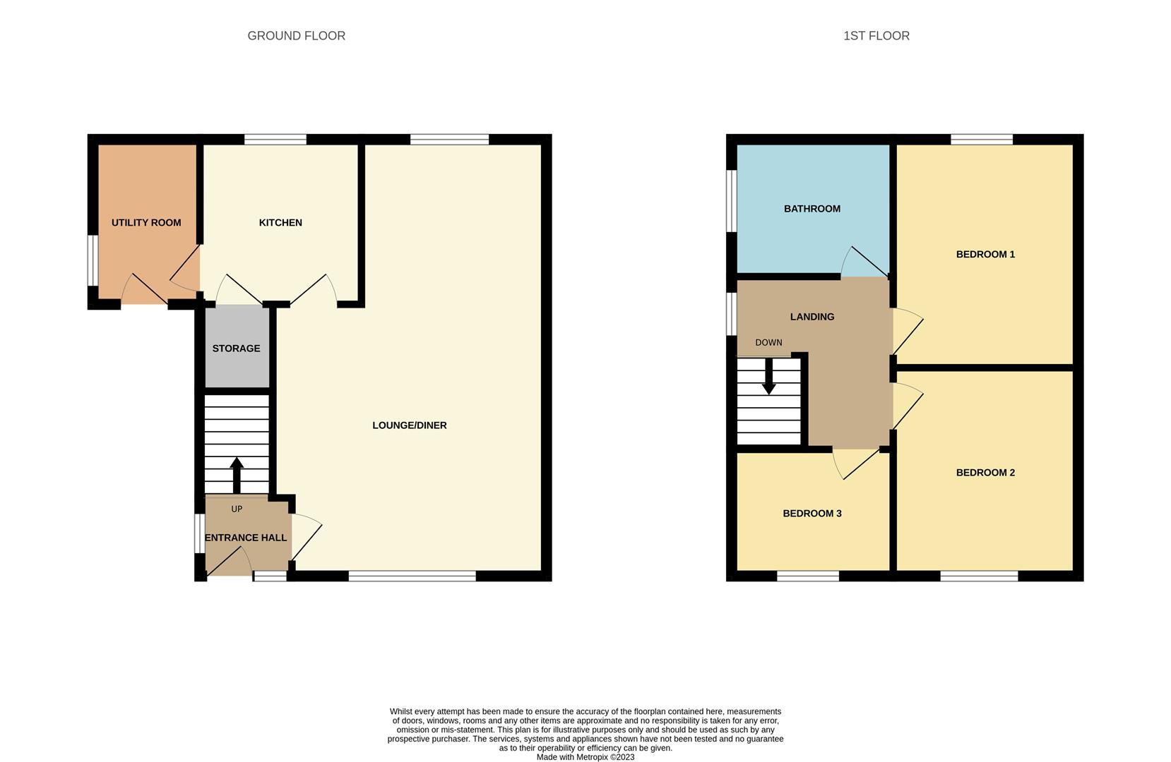 32malstoneavenue-High.jpg